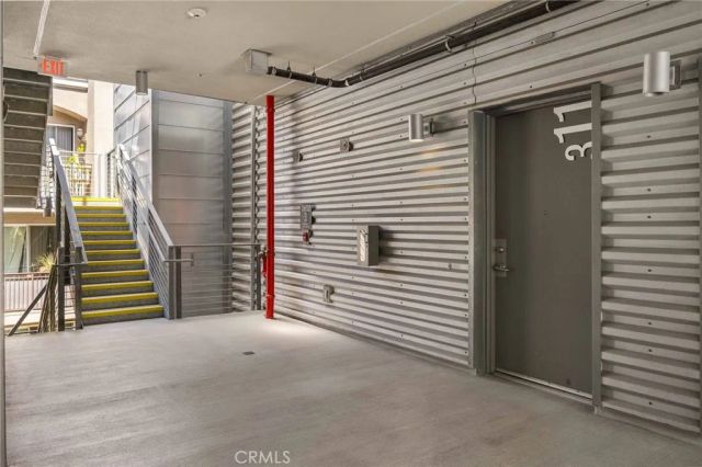 4080 Glencoe 311, Marina Del Rey, CA 90292