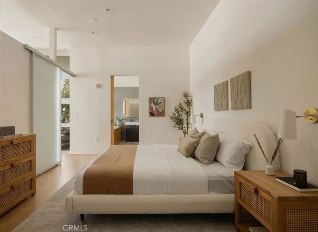 4080 Glencoe 311, Marina Del Rey, CA 90292