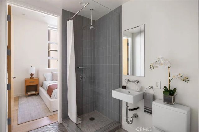 4080 Glencoe 311, Marina Del Rey, CA 90292