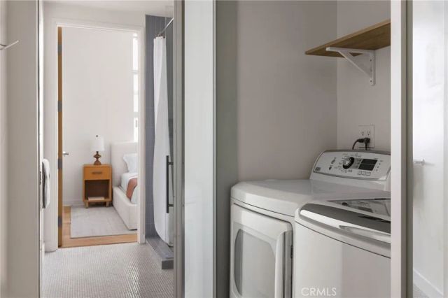 4080 Glencoe 311, Marina Del Rey, CA 90292