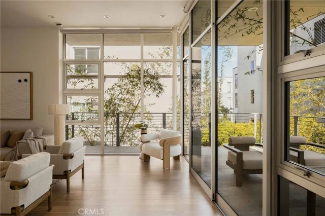 4080 Glencoe 311, Marina Del Rey, CA 90292