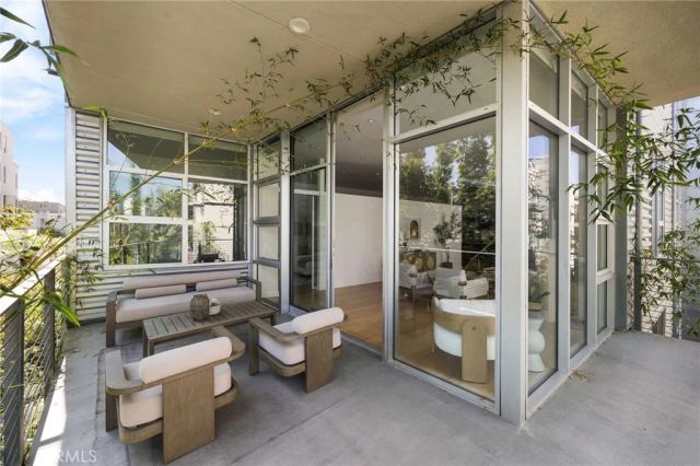 4080 Glencoe 311, Marina Del Rey, CA 90292