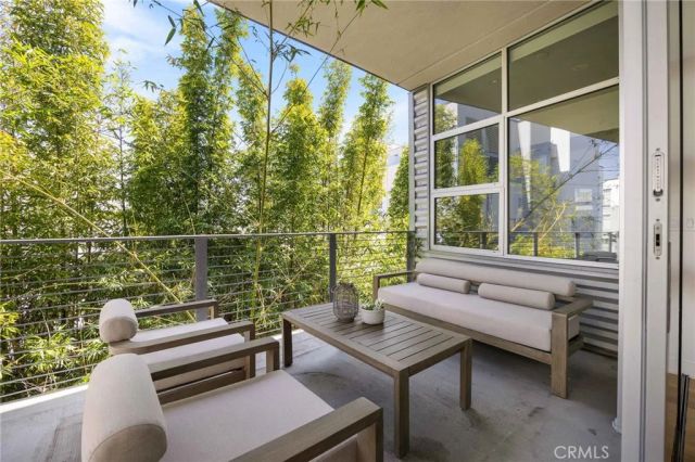 4080 Glencoe 311, Marina Del Rey, CA 90292