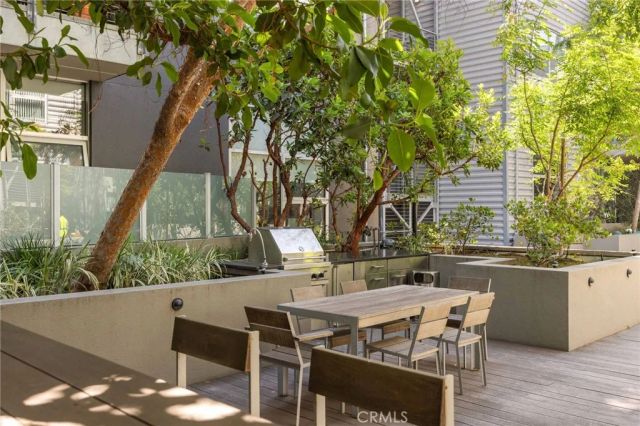 4080 Glencoe 311, Marina Del Rey, CA 90292