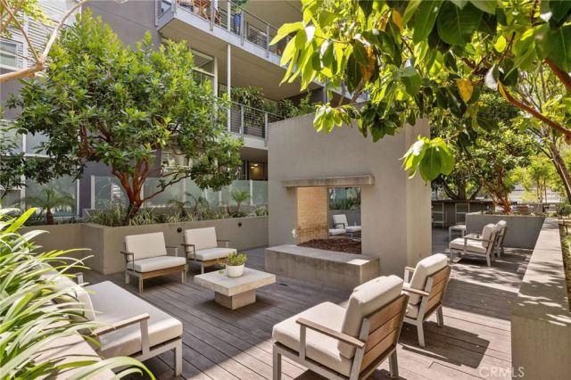 4080 Glencoe 311, Marina Del Rey, CA 90292