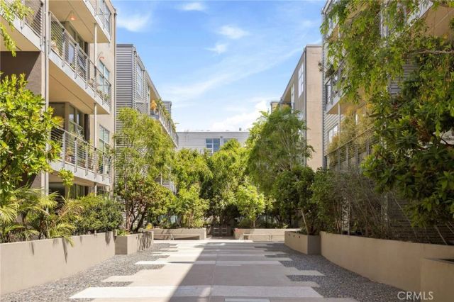 4080 Glencoe 311, Marina Del Rey, CA 90292