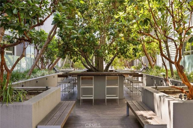 4080 Glencoe 311, Marina Del Rey, CA 90292