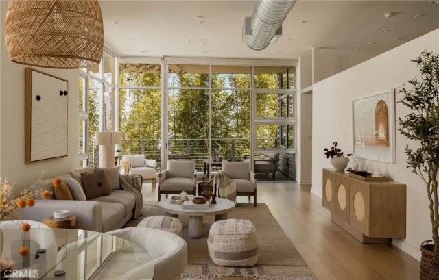 4080 Glencoe 311, Marina Del Rey, CA 90292