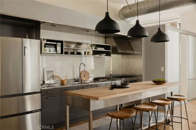 4080 Glencoe 311, Marina Del Rey, CA 90292