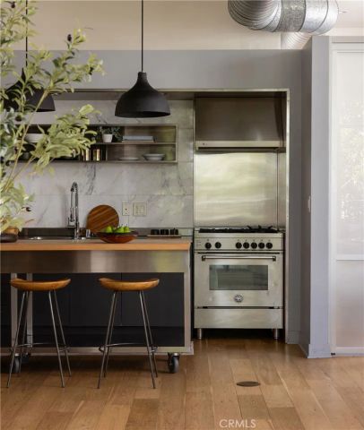 4080 Glencoe 311, Marina Del Rey, CA 90292