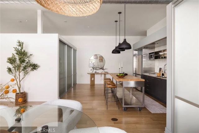 4080 Glencoe 311, Marina Del Rey, CA 90292