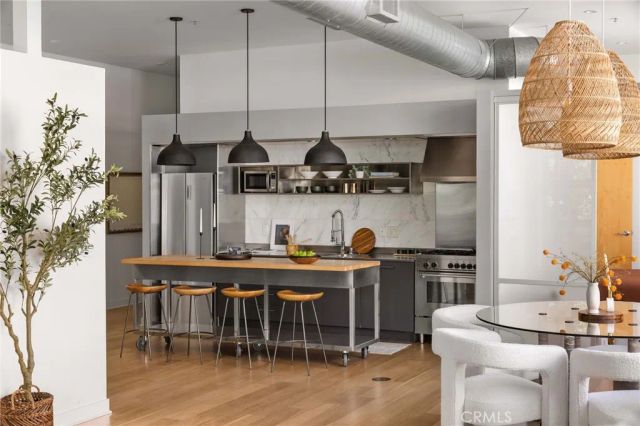 4080 Glencoe 311, Marina Del Rey, CA 90292