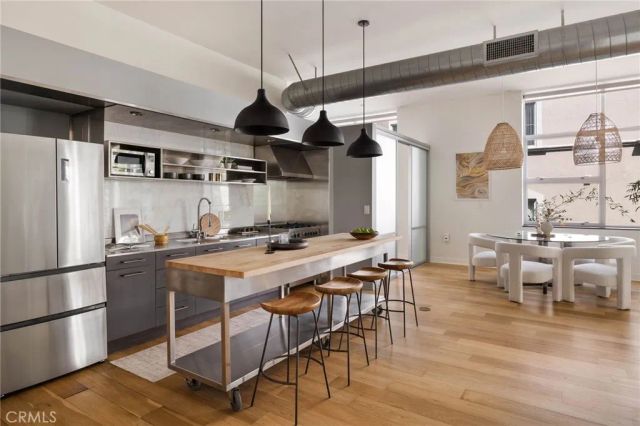 4080 Glencoe 311, Marina Del Rey, CA 90292