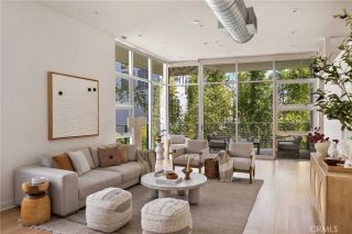 4080 Glencoe 311, Marina Del Rey, CA 90292