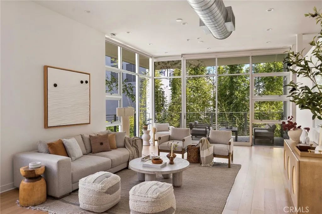 4080 Glencoe 311, Marina Del Rey, CA 90292