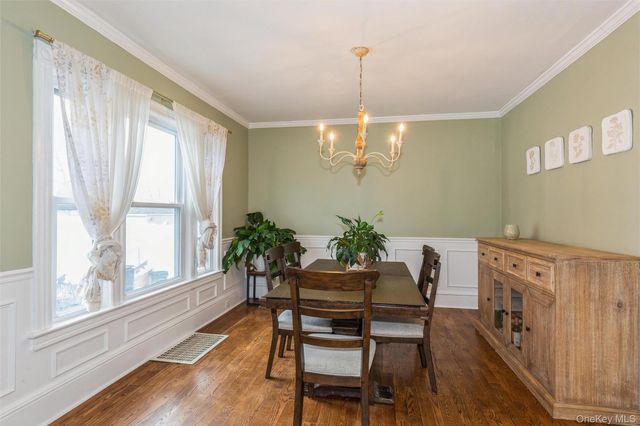 123 Carman Street, Patchogue, NY 11772