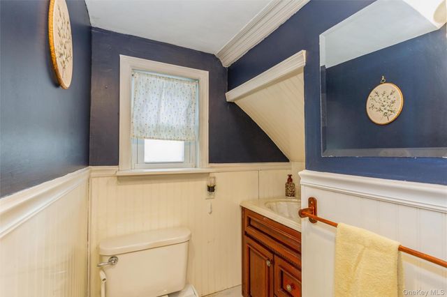 123 Carman Street, Patchogue, NY 11772