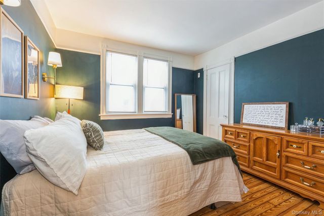 123 Carman Street, Patchogue, NY 11772