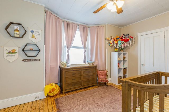 123 Carman Street, Patchogue, NY 11772