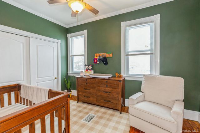 123 Carman Street, Patchogue, NY 11772