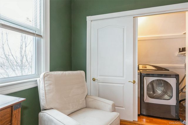 123 Carman Street, Patchogue, NY 11772