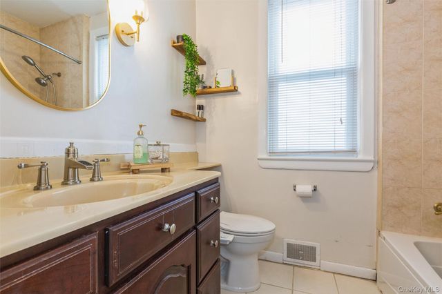 123 Carman Street, Patchogue, NY 11772