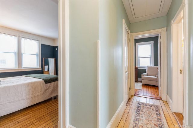 123 Carman Street, Patchogue, NY 11772