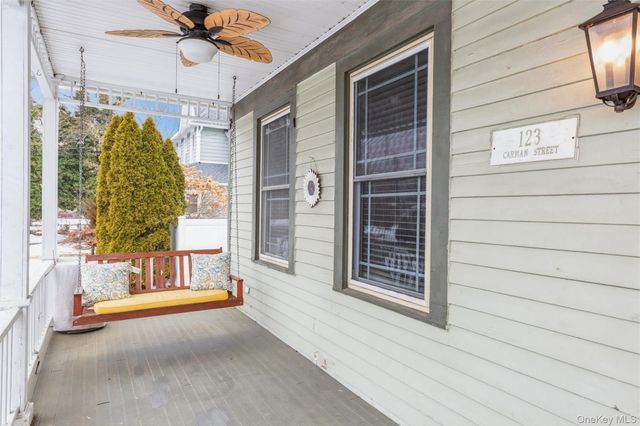 123 Carman Street, Patchogue, NY 11772