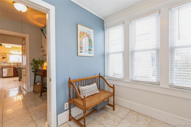 123 Carman Street, Patchogue, NY 11772