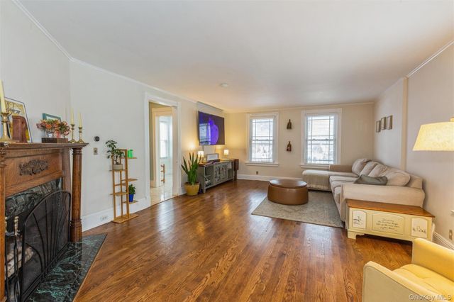 123 Carman Street, Patchogue, NY 11772