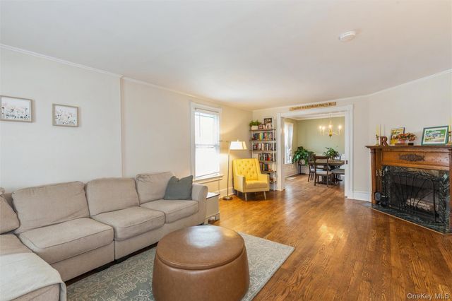 123 Carman Street, Patchogue, NY 11772