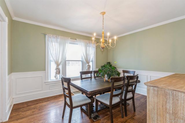 123 Carman Street, Patchogue, NY 11772