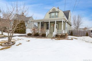123 Carman Street, Patchogue, NY 11772