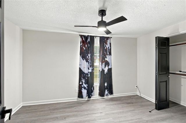 106 W Carlton Street, Sulphur, LA 70663