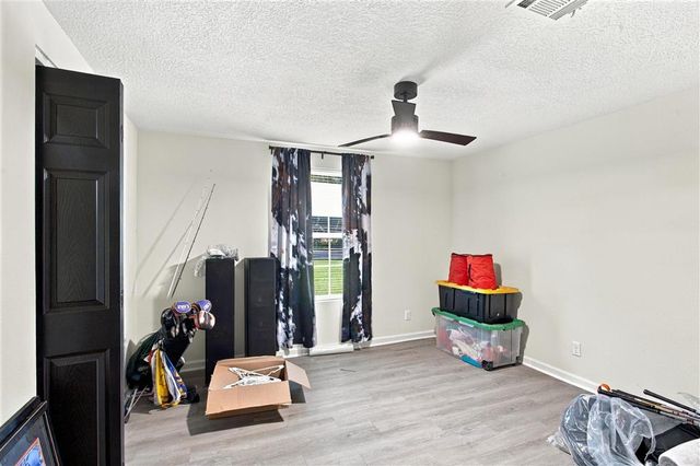 106 W Carlton Street, Sulphur, LA 70663