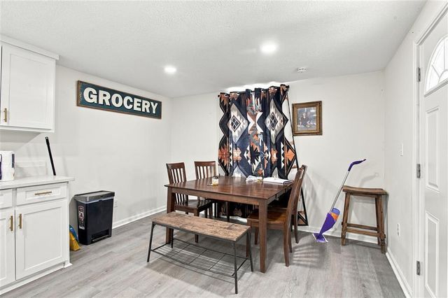 106 W Carlton Street, Sulphur, LA 70663