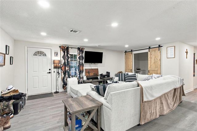 106 W Carlton Street, Sulphur, LA 70663