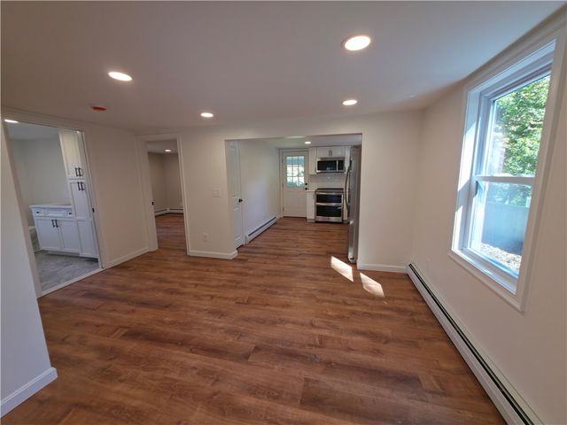657 Greenville Ave Avenue, Johnston, RI 02917