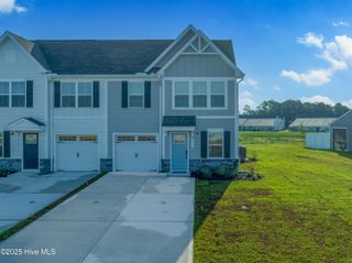 3111 Edgehill Drive, Navassa, NC 28451