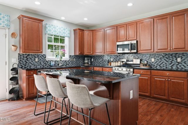 209 Elshur Way, Morrisville, NC 27560