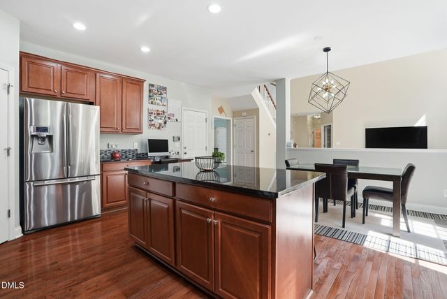 209 Elshur Way, Morrisville, NC 27560