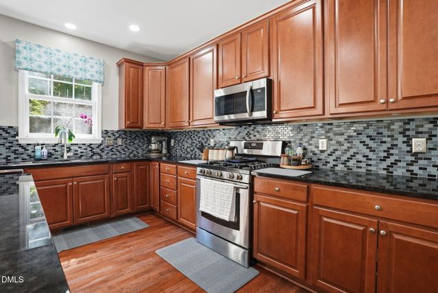 209 Elshur Way, Morrisville, NC 27560