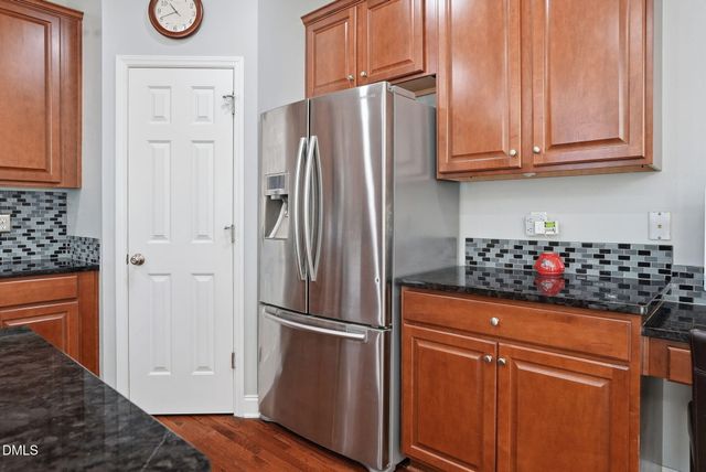 209 Elshur Way, Morrisville, NC 27560