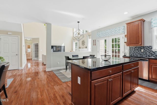 209 Elshur Way, Morrisville, NC 27560
