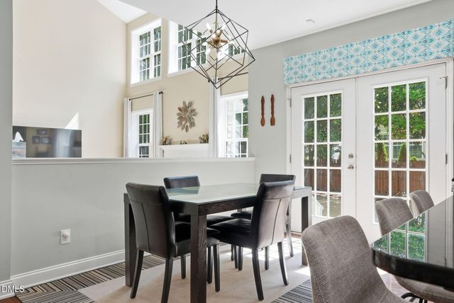 209 Elshur Way, Morrisville, NC 27560