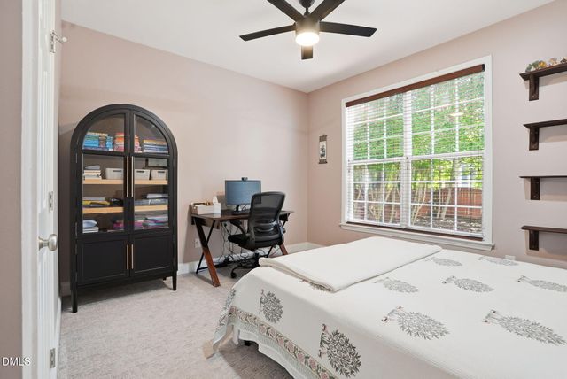 209 Elshur Way, Morrisville, NC 27560