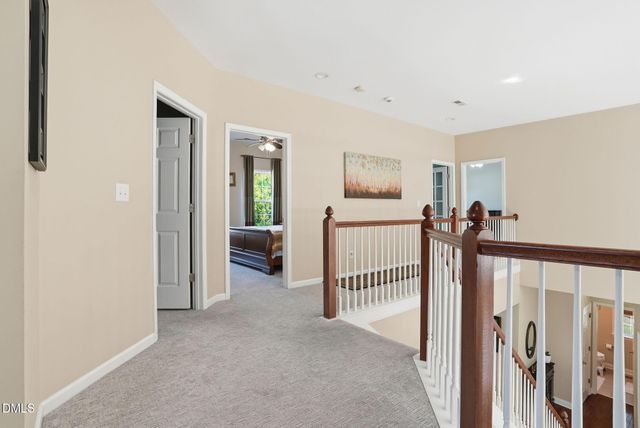 209 Elshur Way, Morrisville, NC 27560