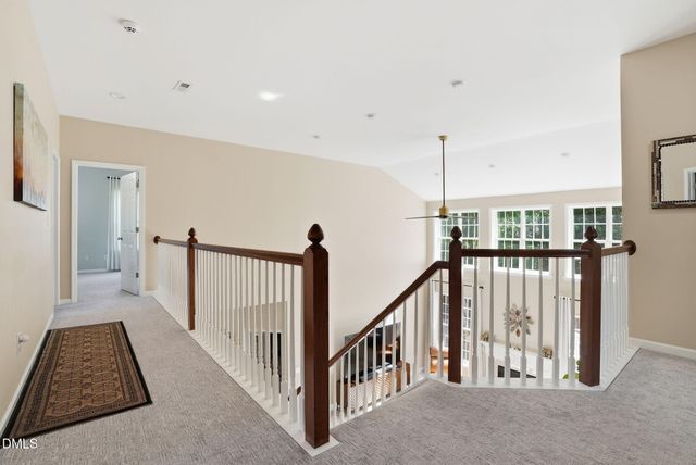 209 Elshur Way, Morrisville, NC 27560