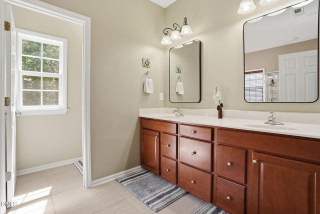 209 Elshur Way, Morrisville, NC 27560