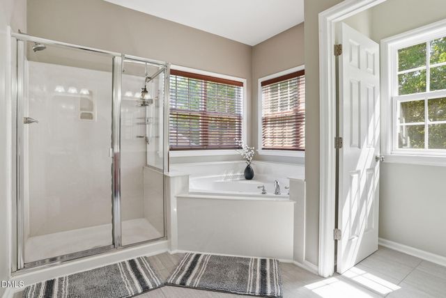 209 Elshur Way, Morrisville, NC 27560